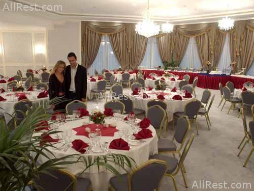 Mirfa Hotel 14